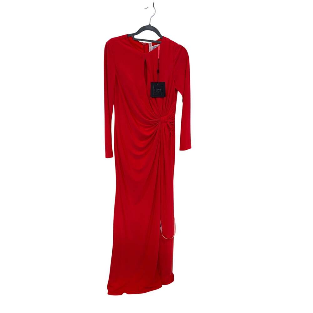 MAC DUGGAL - Picture 5 of 9